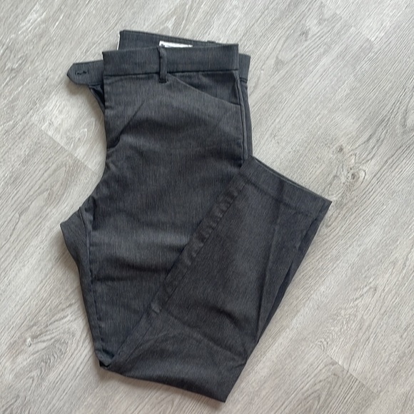 BUNDLE 1 maxi skirt+2 pants - Picture 5 of 10